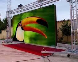 Аренда больших экранов выбор, преимущества и советы Аренда больших экранов выбор, преимущества и советы