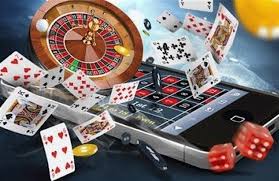 Best Casino Websites Without GamStop for Uninterrupted Fun