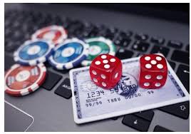 Best Non-UK Gambling Sites Top Alternatives for UK Players Best Non-UK Gambling Sites Top Alternatives for UK Players