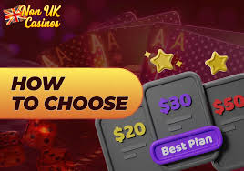 Best Non-UK Online Casinos for Players Worldwide -1464283153