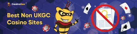 Best Non-UK Online Casinos for Players Worldwide -1464283153