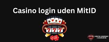 Casino Uden Om Rufus Find Dit Ideelle Spillested Casino Uden Om Rufus Find Dit Ideelle Spillested