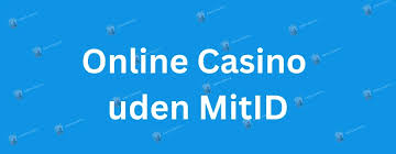 Casino Uden Om Rufus Find Dit Ideelle Spillested Casino Uden Om Rufus Find Dit Ideelle Spillested