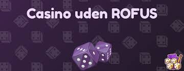De Bedste Udenlandske Online Casinoer En Guide til Spil og Underholdning