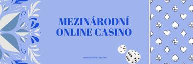 Descubre los Mejores Casinos Fuera de España -1790938450
