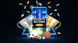 Discover Betwinner Your Ultimate Online Gambling Experience