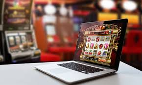 Discover the Benefits of £1 Deposit Casinos -2121789419 Discover the Benefits of £1 Deposit Casinos -2121789419