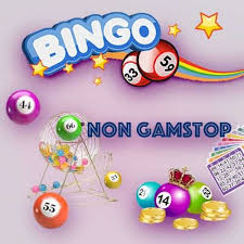 Discover the Best Online Bingo Sites Not on the Mainstream Radar