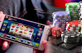 Discover the Best Online Live Casinos in the UK