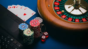 Discover the Best Online Live Casinos in the UK