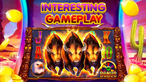 Discover the Excitement of Jackpot City Casino 825698768