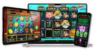 Discover the Excitement of Jackpot City Casino 825698768