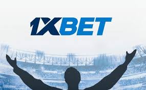 Discover the Exciting World of 1xBet Français Discover the Exciting World of 1xBet Français