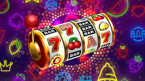 Discover the Exciting World of Casino Forza.Bet UK