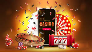 Discover the Exciting World of Casino Forza.Bet UK