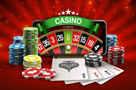 Discover the Exciting World of Golden Mister Casino 1604892033
