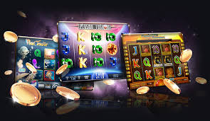 Discover the Exciting World of Golden Mister Casino 1604892033