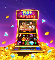 Discover the Exciting World of Golden Mister Casino 1604892033