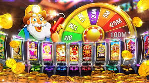 Discover the Exciting World of Online Casino Sato Spins Discover the Exciting World of Online Casino Sato Spins