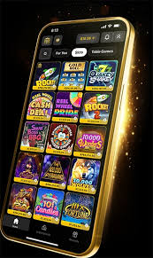 Discover the Exciting World of Online Casino Sato Spins Discover the Exciting World of Online Casino Sato Spins