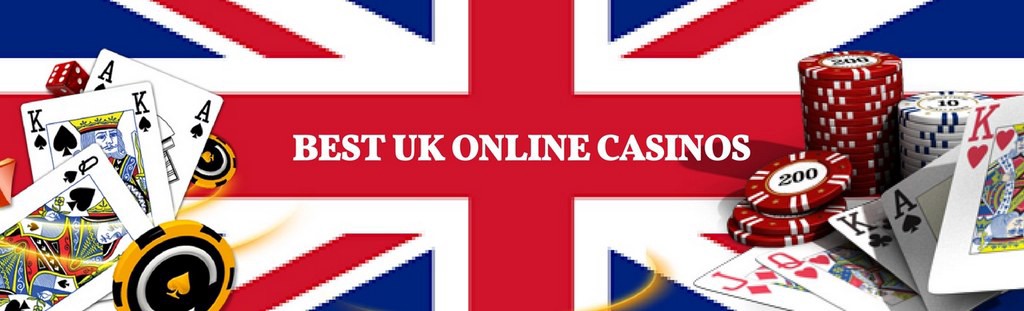 Discover the Thrills of Casino FlashDash UK 1186525877