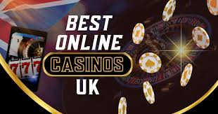 Discover the Thrills of Casino FlashDash UK 1186525877