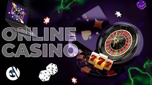 Discovering Casinos Non-Gamstop A Comprehensive Guide Discovering Casinos Non-Gamstop A Comprehensive Guide