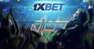 Download the 1xBet Japan App for Ultimate Betting Experience 2059338846 Download the 1xBet Japan App for Ultimate Betting Experience 2059338846