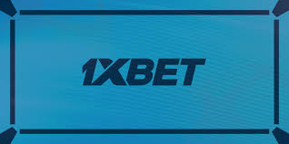 Download the 1xBet Japan App for Ultimate Betting Experience 2059338846 Download the 1xBet Japan App for Ultimate Betting Experience 2059338846