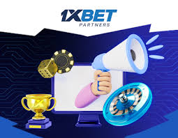 Download the 1xBet Japan App for Ultimate Betting Experience 2059338846 Download the 1xBet Japan App for Ultimate Betting Experience 2059338846