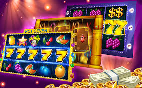 Experience the Thrill of Nationalbet Online Casino UK Experience the Thrill of Nationalbet Online Casino UK
