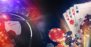 Experience the Thrill of Nationalbet Online Casino UK Experience the Thrill of Nationalbet Online Casino UK