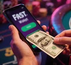 Explorando el Mundo de las Webs Sin Inscripción Ventajas y Oportunidades