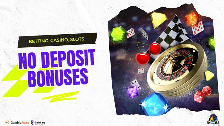 Explore £4 Minimum Deposit Casinos in the UK -800971747 Explore £4 Minimum Deposit Casinos in the UK -800971747