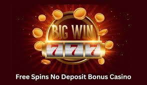 Explore £4 Minimum Deposit Casinos in the UK -800971747 Explore £4 Minimum Deposit Casinos in the UK -800971747