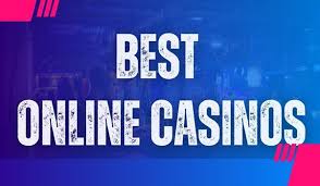 Explore the Best Online Casinos in the UK