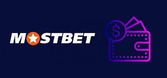 Explore the Features of the Mostbet Moldova App for Sports Betting