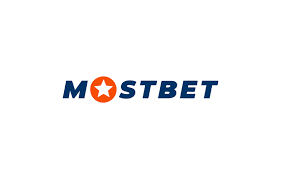 Explore the Features of the Mostbet Moldova App for Sports Betting