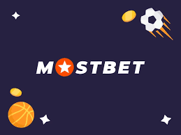 Explore the Features of the Mostbet Moldova App for Sports Betting