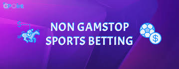 Exploring Bookies Not on GamStop Your Guide to Alternative Online Betting Options