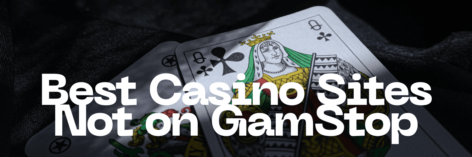 Exploring Non-GamStop Casinos Your Gateway to Unrestricted Gaming