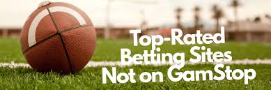 Exploring Non GamStop Sports Betting Sites Freedom and Choices