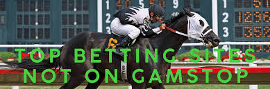 Exploring Non GamStop Sports Betting Sites Your Guide to Unlimited Betting