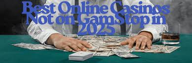 Exploring Non GamStop Websites A Guide to Online Gambling Alternatives -1801970247 Exploring Non GamStop Websites A Guide to Online Gambling Alternatives -1801970247