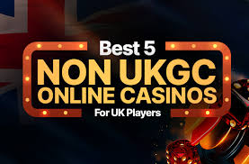Exploring Non-UK Licensed Casinos A Guide for Players -1476175278