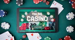 Exploring Non-UK Online Casinos A Guide to Global Gaming -1180279981 Exploring Non-UK Online Casinos A Guide to Global Gaming -1180279981