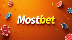 Exploring the Exciting World of Mostbet AZ Your Ultimate Betting Experience Exploring the Exciting World of Mostbet AZ Your Ultimate Betting Experience