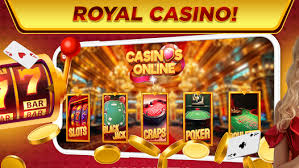 Exploring Very Well Casino A Comprehensive Guide to Online Gaming