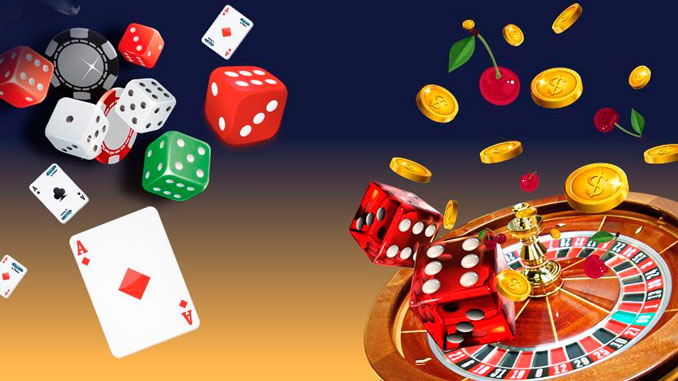 FastSlots Online Casino UK - Your Ultimate Gaming Destination FastSlots Online Casino UK - Your Ultimate Gaming Destination