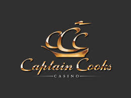 Is Captain Cooks Casino Legit A Comprehensive Review -1266606966
